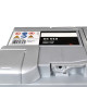 Автомобильный аккумулятор BOSCH 85Ah 800A R+ (правый +) S50 100