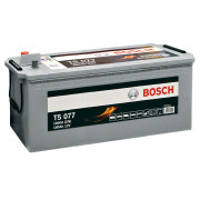 Bosch T5 серія