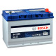 Автомобильный аккумулятор BOSCH Asia 95Ah 830A R+ (правый +) н.к. S40 280