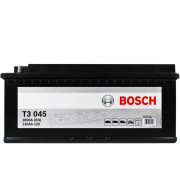 Bosch T3 Вантажні