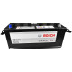 Автомобільний акумулятор BOSCH (T30 460) (D4) 143Ah 900A L+