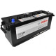 Автомобільний акумулятор BOSCH (T30 460) (D4) 143Ah 900A L+