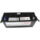 Автомобільний акумулятор BOSCH (T30 460) (D4) 143Ah 900A L+