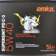 EMKA Supersint PD C-3  5W-40 5L
