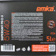 EMKA Supersint PD C-3  5W-40 5L