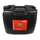 Emka Cargo LSP 10W40 20л