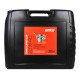 Emka Cargo LSP 10W40 20л