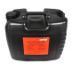 Emka Cargo LSP Spezial 10W40 20л