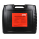 Emka Cargo LSP Spezial 10W40 20л