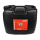Emka Turbo Super SHPD 15W40 20л