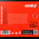 Emka Turbo Super SHPD 15W40 20л