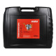 Emka Turbo Super SHPD 15W40 20л
