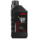 EMKA Superpower C-2  5W-30 1L