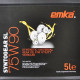 EMKA Syntogear SL 75W-90 5L