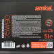 EMKA Syntogear SL 75W-90 5L