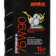 EMKA Syntogear SL 75W-90 1L