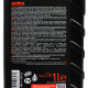 EMKA Syntogear SL 75W-90 1L