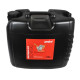 Emka Multigear EPX 80W90 20л