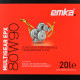 Emka Multigear EPX 80W90 20л