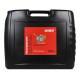 Emka Multigear EPX 80W90 20л