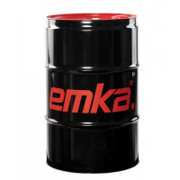 Олива моторна Emka Supersint GM D1 5W30 60л