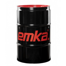 Олива моторна Emka Superpower C-2 0W20 60л