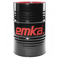 Гідравлічна олива Emka Hochl.Hydrauliköl HLP 68 205л