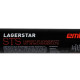 Мастило молібденове Emka Lagerstar STS 0,4 kg