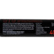Мастило молібденове Emka Lagerstar STS 0,4 kg