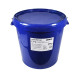EMKA Lagerstar EP 2  25 kg