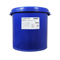 EMKA Lagerstar EP 2  25 kg