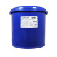 EMKA Lagerstar EP 2  25 kg