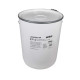EMKA Lagerstar EP 2  15 kg