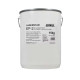 EMKA Lagerstar EP 2  15 kg