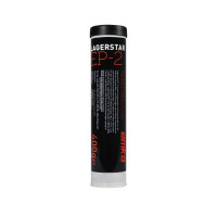 EMKA Lagerstar EP 2  0,4 kg