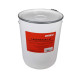 EMKA Lagerstar LIC 15 kg
