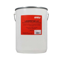 EMKA Lagerstar LIC 15 kg