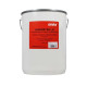EMKA Lagerstar LIC 15 kg