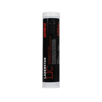 Мастило високотемпературне Emka Lagerstar LIC 0,4 kg