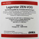 EMKA Lagerstar ZEN-VOG 5 kg