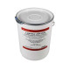 EMKA Lagerstar ZEN-VOG 5 kg