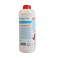 Emka Frost-Stop Plus SF 1,5л (конц. розово-фиолетовый)