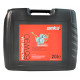 Emka Multigear LSA  85W90 20л