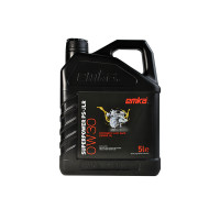 Emka Superpower PS-JLR 0W30 5л