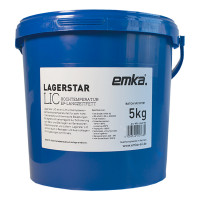 Emka Lagerstar LIC 5 кг