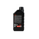 Emka Superpower PS-JLR 0W30 1л