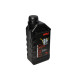 Emka Superpower PS-JLR 0W30 1л