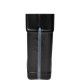 Emka Superpower PS-JLR 0W30 1л