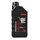 Emka Superpower PS-JLR 0W30 1л