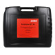 Emka Emkolube SC 46 20л